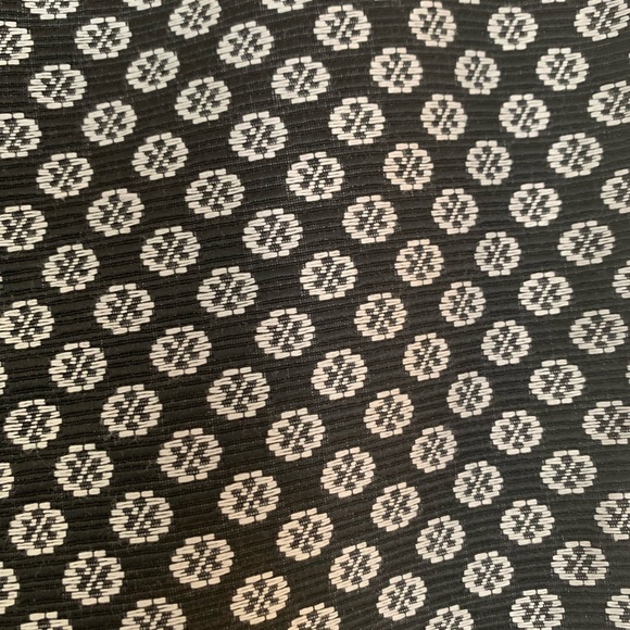 Garnet Hill Ankle Pants - Picture 12 of 12